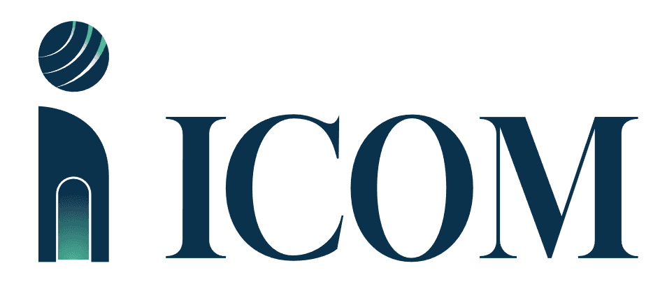 ICOM