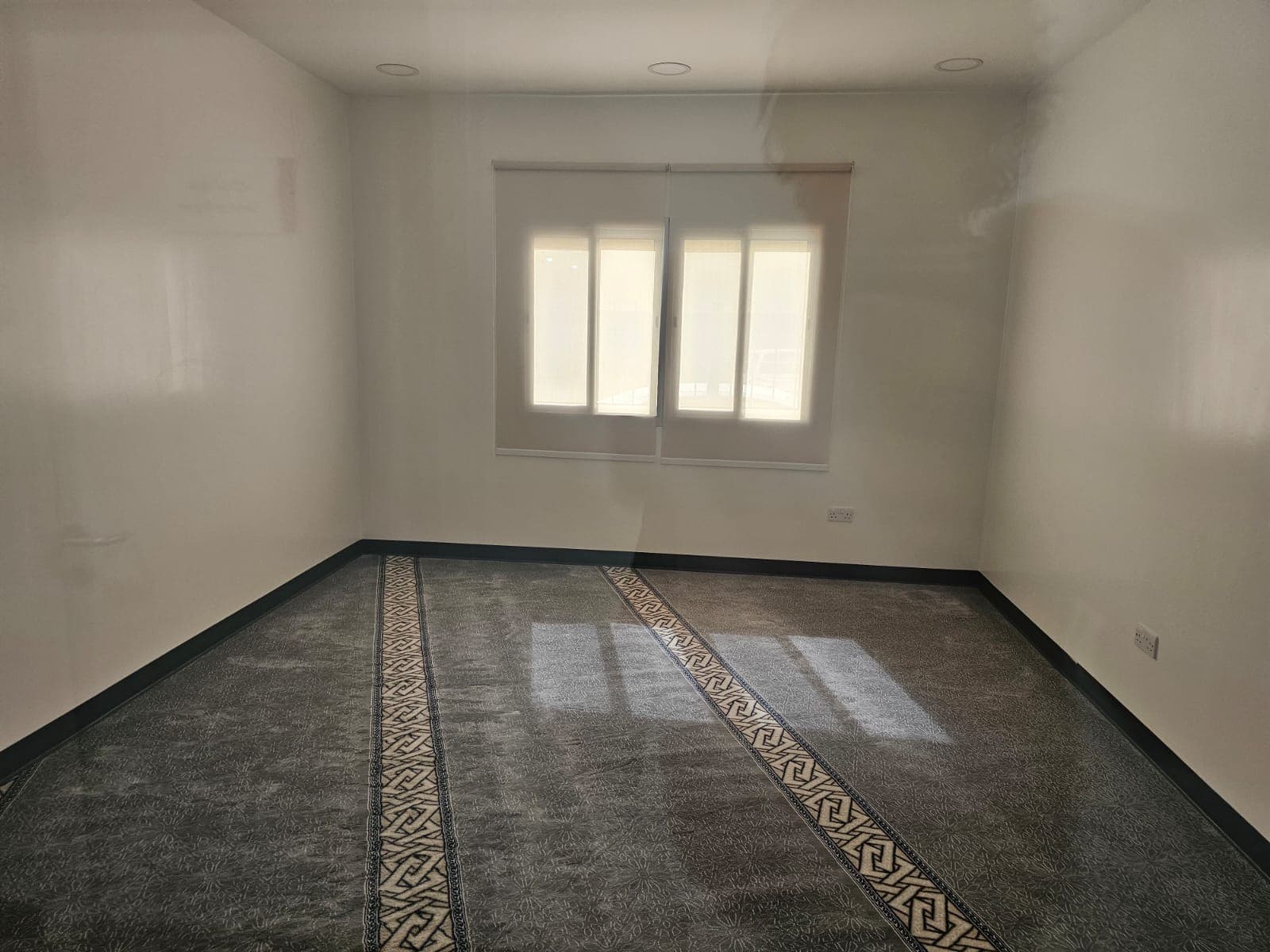 موقع المنطقة الصناعية بالرياض — 3